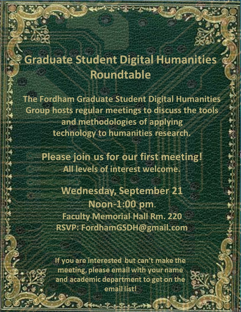 DH Roundtable Poster.jpg