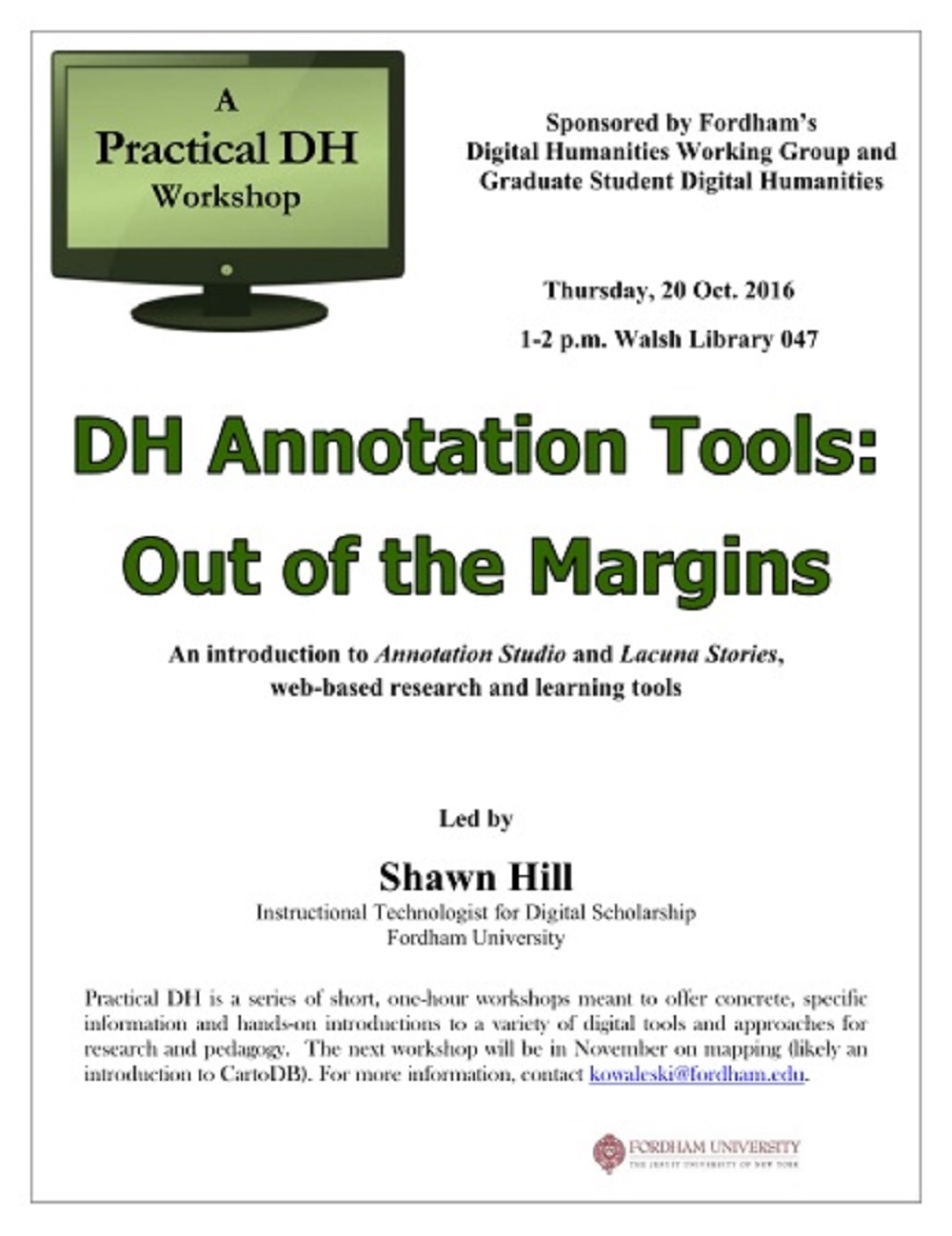 DH Annotation Tools.jpg