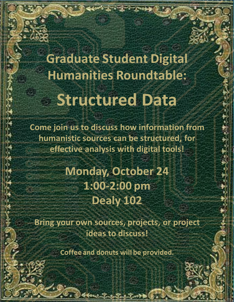 DH Roundtable Poster 2.png