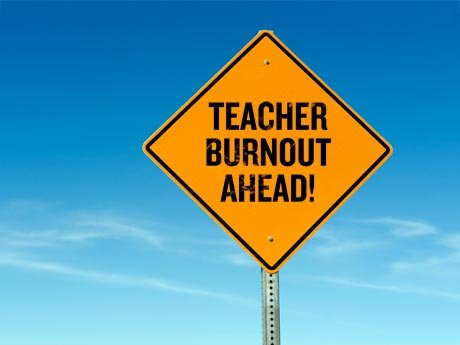 elias-teacher-burnout-signs-custom